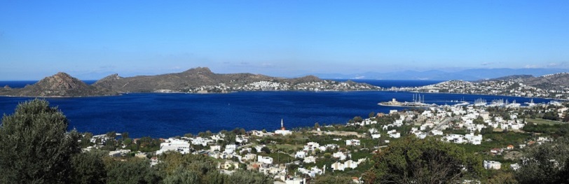 oflaz-gayrimenkul-bodrum-yalikavak