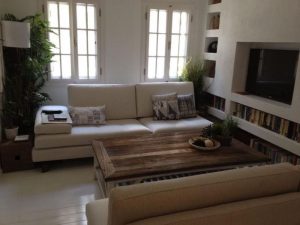 oflaz-gayrimenkul-bodrum-merkezde-acil-satilik-yazlik
