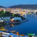 oflaz gayrimenkul-bodrum-asiklarinin-en-iyi-bildigi-durumlar