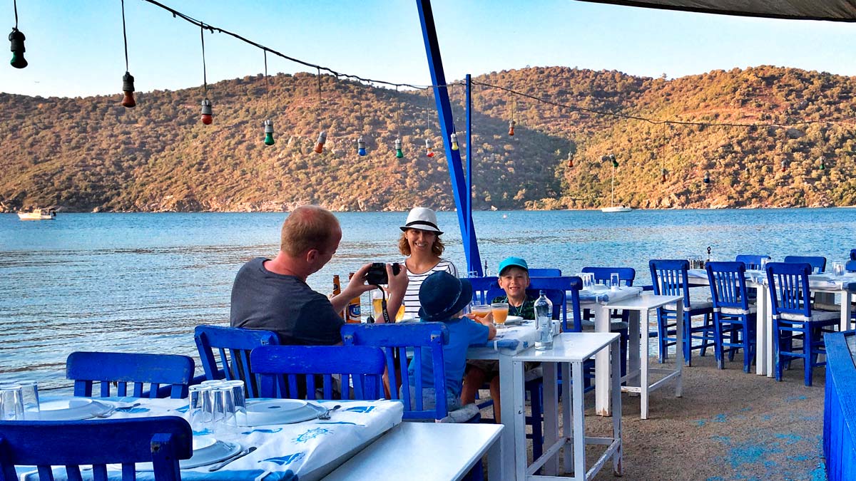 oflaz gayrimenkul-bodrum-asiklarinin-en-iyi-bildigi-durumlar-3