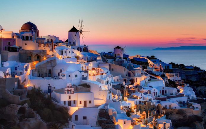 oflaz gayrimenkul-bodrum-asiklarinin-en-iyi-bildigi-durumlar-4