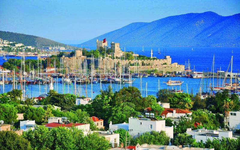 oflaz gayrimenkul-bodrum-asiklarinin-en-iyi-bildigi-durumlar-5