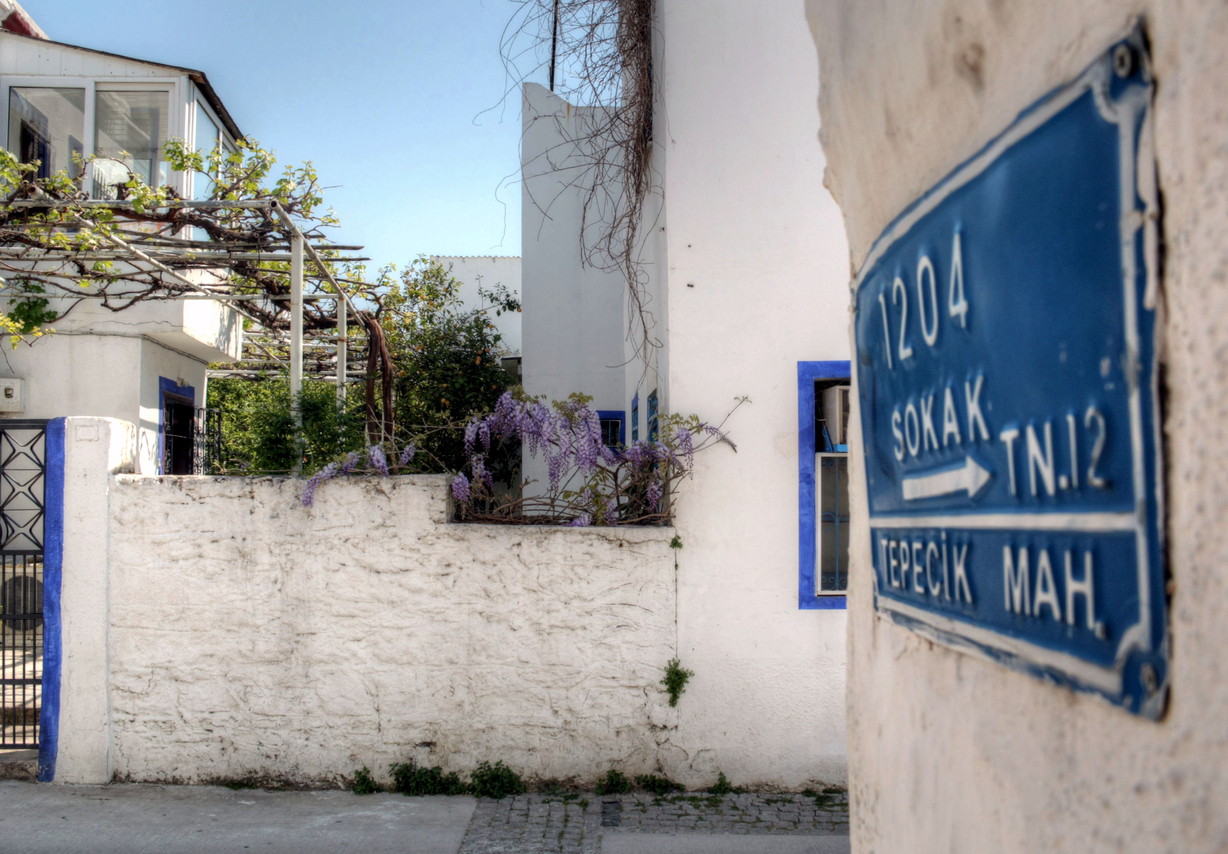oflaz gayrimenkul-bodrum-asiklarinin-en-iyi-bildigi-durumlar-6