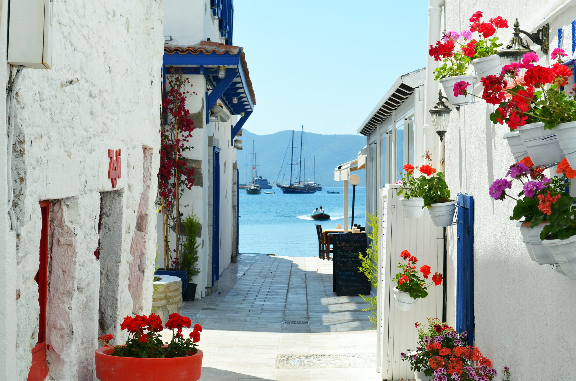 oflaz gayrimenkul-bodrum-asiklarinin-en-iyi-bildigi-durumlar-7