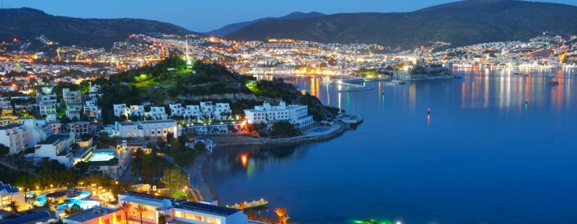 oflaz gayrimenkul-bodrum-asiklarinin-en-iyi-bildigi-durumlar