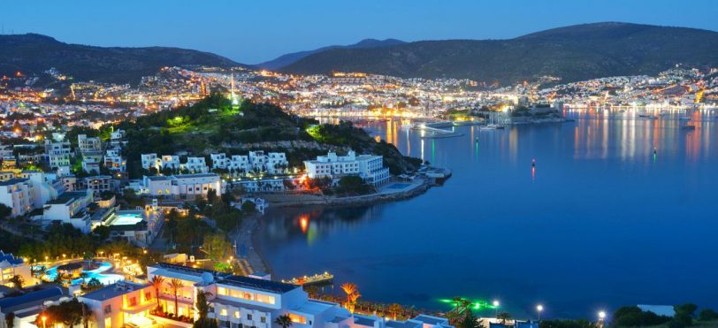 oflaz gayrimenkul-bodrum-asiklarinin-en-iyi-bildigi-durumlar