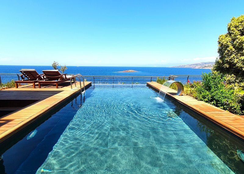 mobodrum1