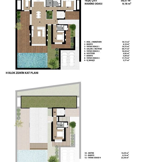 pdobodrum24 (1)